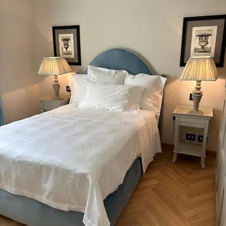Luxury-villa Luca