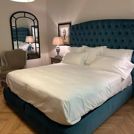 Luxury-villa Luca
