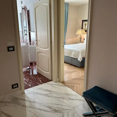 Luxury-villa Luca *