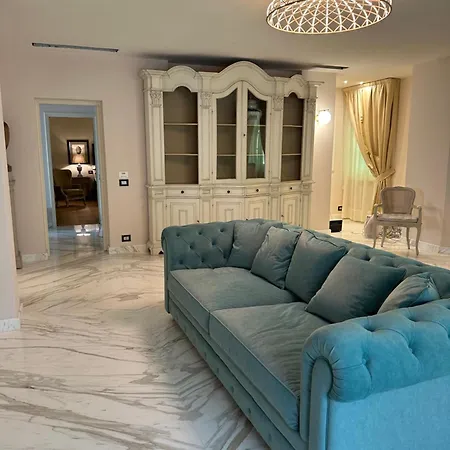 Villa Luxury-villa Luca *